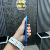 note 8|موبایل|فردیس, شهرک شهید حسینی|دیوار