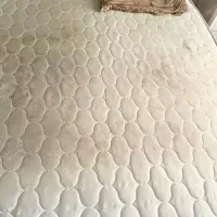 تشک خوشخواب طبی فنری