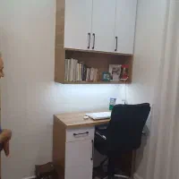 کابینت عزیزی|جاکفشی، کمد، دراور|نسیم‌شهر, |دیوار