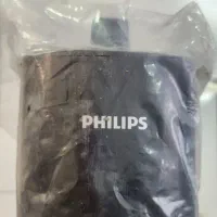 پایه نو اصل فیلیپس