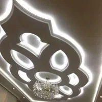 کناف اکتیو با قیمت مناسب متری400 هزار تومان با جنس