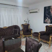 اجاره روزانه واحد.سوئیت.آپارتمان.دریاچه.چیتگر غرب