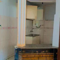 48 مترخانه بهشتی هفتم به اجاره  داده میشود .|اجارهٔ آپارتمان|تبریز, |دیوار