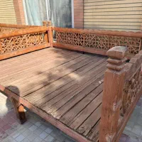 نیمکت