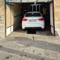 جلوبندی سازی.تعمیرهیدرلیک. تعمیر اکسل|خدمات موتور و ماشین|اراک, |دیوار