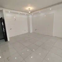 ۱۲۶ متر /کوکب شرقی / روبه نما/ پارکینگ اختصاصی|فروش آپارتمان|کرج, گلشهر|دیوار
