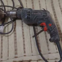 پمپ باد و وسایل کارگاه|ابزارآلات|ارومیه, |دیوار