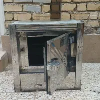 یخچال کامیون|قطعات یدکی و لوازم جانبی|شیراز, شهدای شهرک سعدی|دیوار