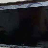 تلوزیون ال سی دی سونی ۴۰ اینچ