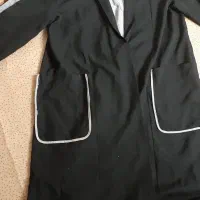 مانتو|لباس|تربت جام, فاز ۳ فرهنگیان|دیوار