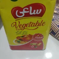 روغن