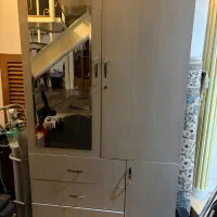 تردمیل مارک house fit