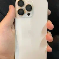 ایفون ۱۶مکس