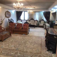 آپارتمان-130متر3خوابه-سرو23