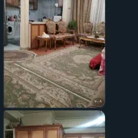 اجاره آپارتمان ۱۰۵ متری ۲ خوابه میر داماد|اجارهٔ آپارتمان|تبریز, |دیوار