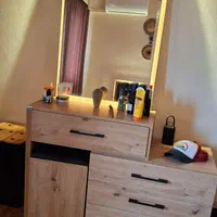 کابینت و کمد دیواری|خدمات پیشه و مهارت|نور, |دیوار