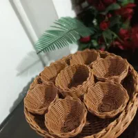 هفت سین|صنایع دستی و سایر لوازم تزئینی|نیشابور, شهرک ولیعصر|دیوار