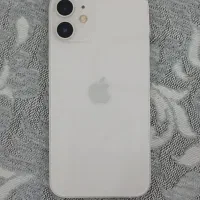 ایفون ۱۲ مینی /iphone 12 mini 128