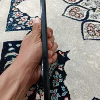 ردمی 14c|موبایل|مشهد, شهید احمدی روشن|دیوار