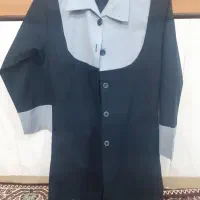 لباس فرم مدرسه  سورمه سایز ۲۸ و۳۲|لباس|قم, کلهری|دیوار