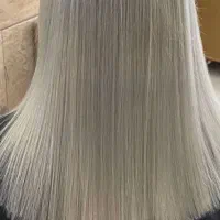 رنگ هایلایت تمام دکلره امبره با تخفیف ویژه|خدمات آرایشگری و زیبایی|مشگین شهر, |دیوار