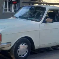 وانتبار تلفنی درون بیرون شهری تهران کرج ۲۴ری