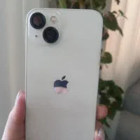 گوشی آیفون 13نرمال