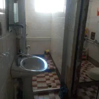 فروش منزل ویلایی|فروش خانه و ویلا|سده (فارس), |دیوار