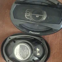 باندوهدلایت