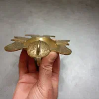 عتیقه وکلکسیونی|کلکسیون اشیاء عتیقه|مشهد, امیرآباد|دیوار