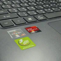 ACER ASPIRE A313 گرافیک دار،طراحی،بازی،تدوین|رایانه همراه|مشهد, امام خمینی|دیوار