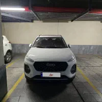 x22 pro mt