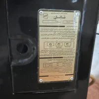 بخاری|بخاری، هیتر، شومینه|اهواز, منبع اب|دیوار