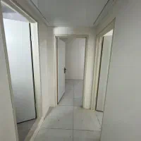 ۱۰۵متر نوساز خوش نقشه/رو به نما/متریال ساخت درجه۱|فروش آپارتمان|شهریار, شهریار|دیوار