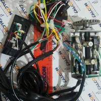 تعمیر تخصصی موتور کرکره برقی تضمینی|خدمات پیشه و مهارت|کرمانشاه, |دیوار