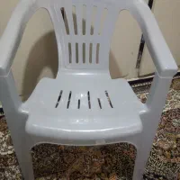 صندلی|صندلی و نیمکت|تهران, گرگان|دیوار