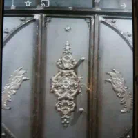 جوشکار سیار حرفه ای امیر|خدمات پیشه و مهارت|نسیم‌شهر, |دیوار