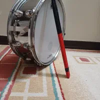 طبل YAMAHA