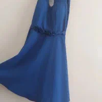 لباس مجلسی دخترانه