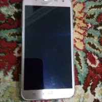 گوشی سامسونگ جی 7درحدنوبفروش میرسد