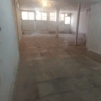 اجاره ۷۰ متر انبار کارگاه
