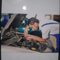 مکانیک وبرق خودرو سیار شبانه روزی