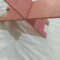 رحل قرآن رنگی