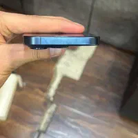 ۱۵ پرو|موبایل|تهران, باغ فیض|دیوار