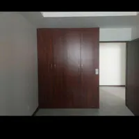 ۱۱۲متری شمالی پنجره قدی اردستانی خرازی|اجارهٔ آپارتمان|تهران, دریاچه شهدای خلیج فارس|دیوار