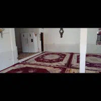 اجاره باغ ویلا در الشتر|اجارهٔ کوتاهمدت ویلا و باغ|الشتر, |دیوار