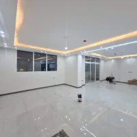 آپارتمان 143 متری 3 خواب/تک واحدی/خرم شهیدان شرقی|فروش آپارتمان|اصفهان, آفاران|دیوار