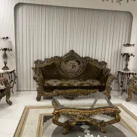 مبلمان