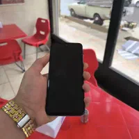 گوشی نوت ۱۲s|موبایل|نظرآباد, رسالت|دیوار