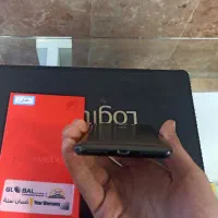 Y5 2017 HUAWEI|موبایل|تبریز, |دیوار